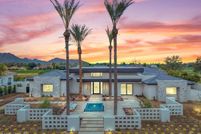 House for sale in Maricopa County, Arizona