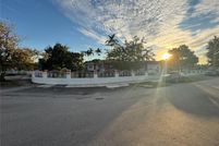 Land for sale in Miami-Dade County, Florida