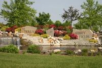 Land for sale in Champaign County, Illinois