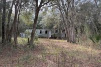 Land for sale in Putnam County, Florida