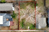 Land for sale in Fulton County, Georgia