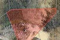 Land for sale in Goodhue County, Minnesota