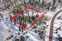Land for sale in Taos County, New Mexico