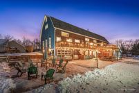 Land for sale in McHenry County, Illinois