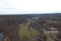 Lakefront Property for sale in Oregon County, Missouri