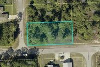 Land for sale in Lee County, Florida
