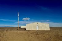 Land for sale in Pueblo County, Colorado