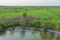 Waterfront Property for sale in Jefferson County, New York