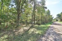 Land for sale in Crow Wing County, Minnesota