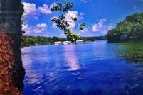 Land for sale in Taney County, Missouri