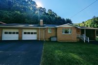 Land for sale in Dickenson County, Virginia