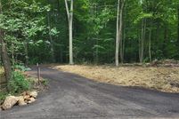 Homesite for sale in Geauga County, Ohio