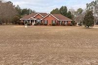 Land for sale in Lee County, Georgia