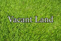 Land for sale in DuPage County, Illinois