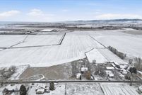 Land for sale in Cache County, Utah