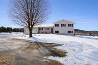 Land for sale in Franklin County, Vermont