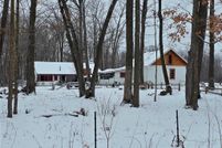 Land for sale in Kanabec County, Minnesota