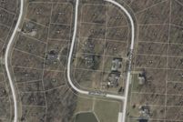 Undeveloped Land for sale in Spencer County, Indiana