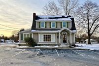 Land for sale in Lawrence County, Pennsylvania