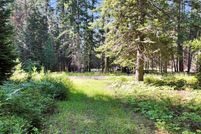 Waterfront Property for sale in Pend Oreille County, Washington