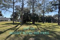 Land for sale in Putnam County, Florida