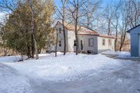 Land for sale in Scott County, Minnesota