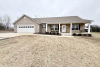 Land for sale in Clay County, Arkansas