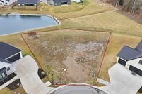 Land for sale in Allen County, Indiana