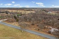 Land for sale in Washtenaw County, Michigan