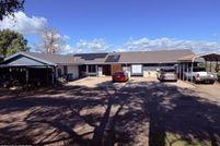 Land for sale in Santa Barbara County, California