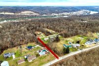 Land for sale in Fayette County, Pennsylvania