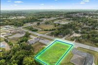 Land for sale in Vernon County, Missouri