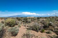 Land for sale in Sandoval County, New Mexico