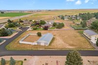 Land for sale in Weld County, Colorado