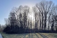 Land for sale in Monroe County, Indiana