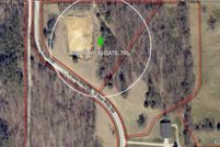 Land for sale in Monroe County, Indiana