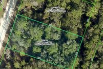 Homesite for sale in Hernando County, Florida