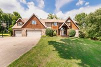 Land for sale in Monroe County, Indiana