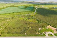 Land for sale in Brazoria County, Texas