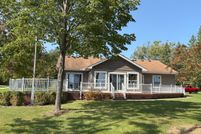 Land for sale in Presque Isle County, Michigan