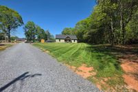 Land for sale in Lincoln County, North Carolina