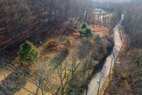 Land for sale in Westchester County, New York