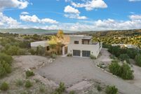 House for sale in Santa Fe County, New Mexico