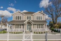 House for sale in Nassau County, New York