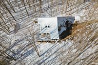 Land for sale in Berkshire County, Massachusetts