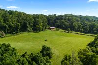 Land for sale in Bucks County, Pennsylvania