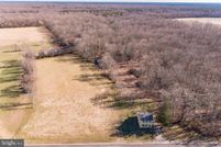 Farm and Ranch for sale in Burlington County, New Jersey