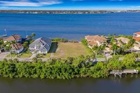 Land for sale in Manatee County, Florida