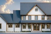 Land for sale in Warren County, New Jersey