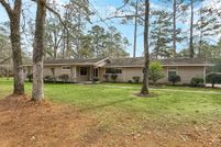 Land for sale in Tangipahoa Parish, Louisiana